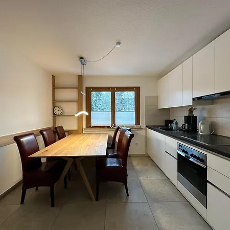 Ginkgo Biloba * Malsbenden