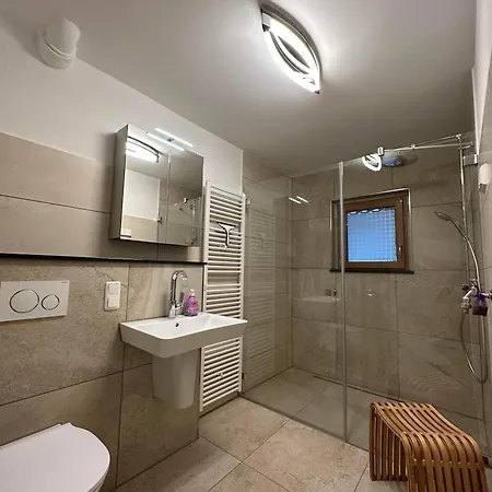 Nyaraló Ginkgo Biloba