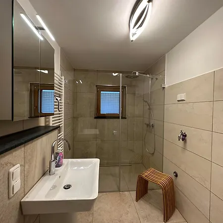 Ginkgo Biloba Malsbenden