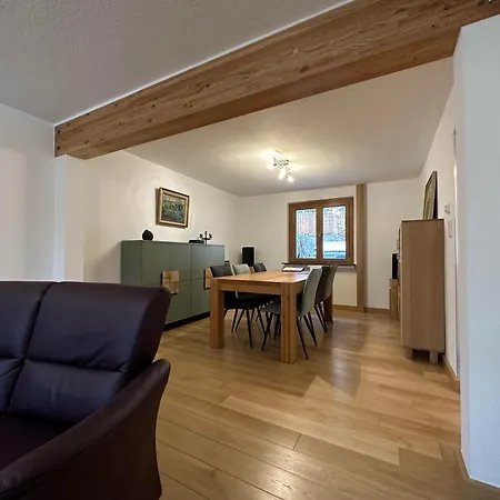 Ginkgo Biloba Nyaraló