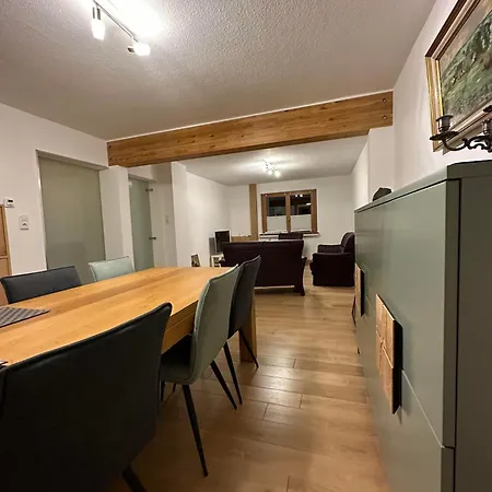 Ginkgo Biloba * Malsbenden