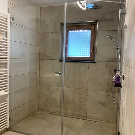 Ginkgo Biloba * Malsbenden