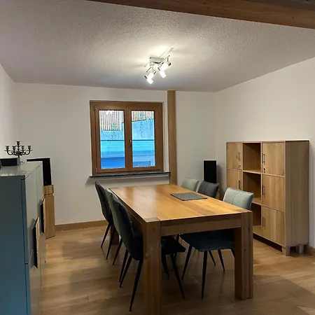 Ginkgo Biloba Malsbenden