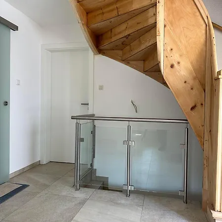 Ginkgo Biloba * Malsbenden