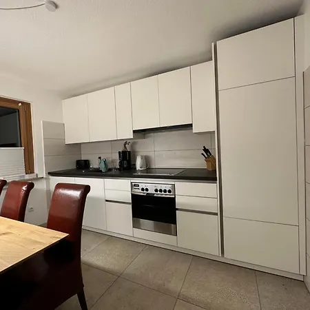 Nyaraló Ginkgo Biloba