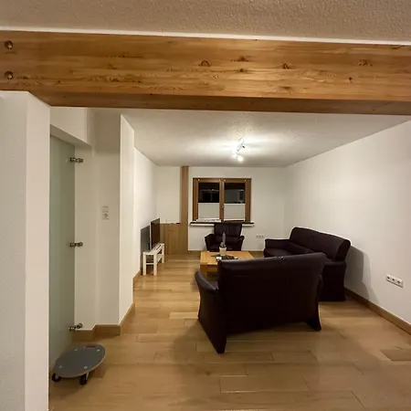 Ginkgo Biloba Malsbenden