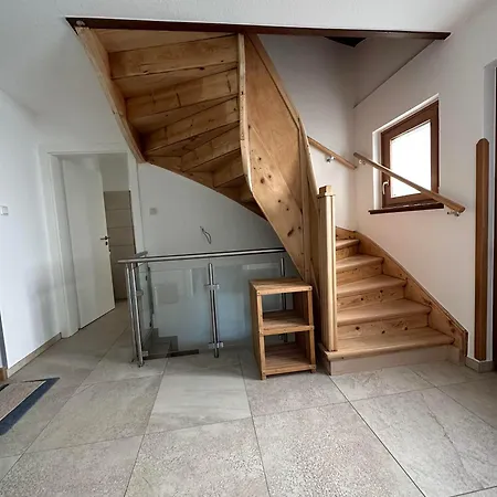 Ginkgo Biloba * Malsbenden