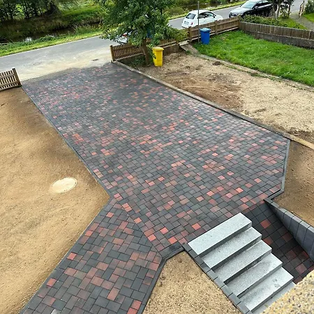 Ginkgo Biloba Malsbenden