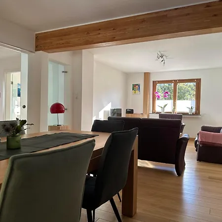 Ginkgo Biloba * Malsbenden