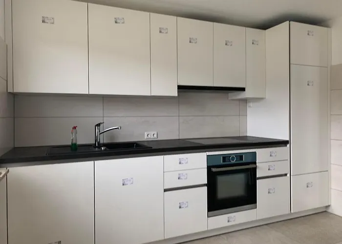 Ginkgo Biloba 펜션 *