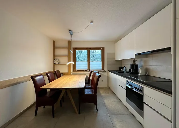 Ginkgo Biloba * Malsbenden