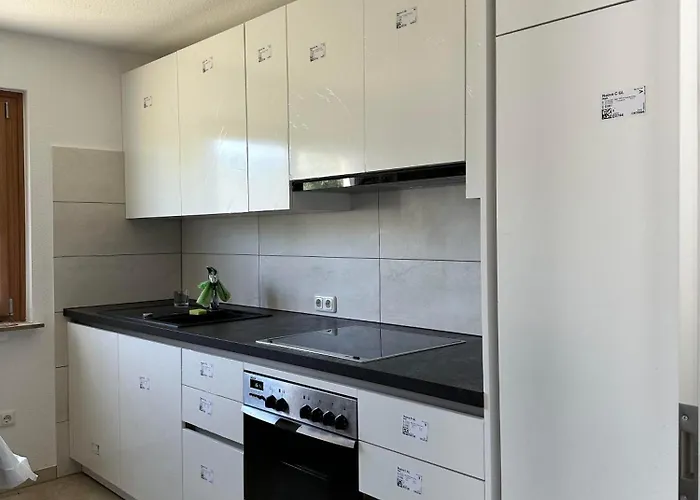 Ginkgo Biloba Malsbenden