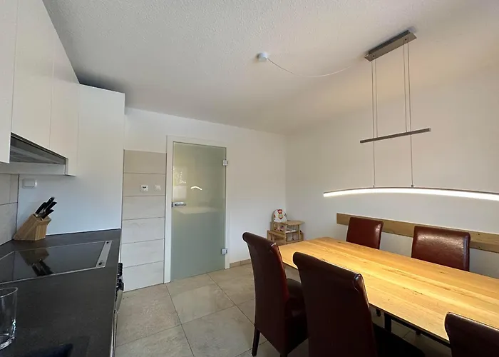 Ginkgo Biloba * Malsbenden