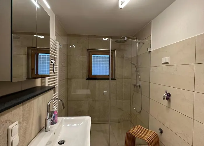 Ginkgo Biloba Malsbenden