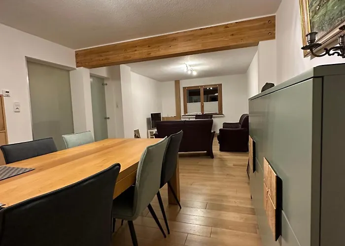 Ginkgo Biloba * Malsbenden