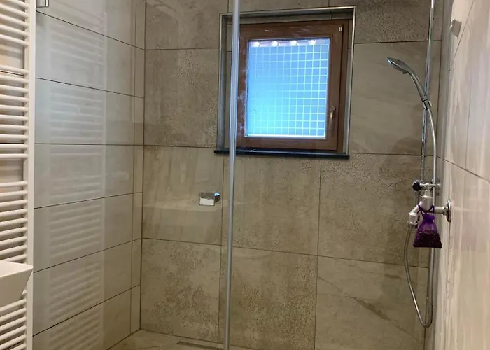 Ginkgo Biloba * Malsbenden