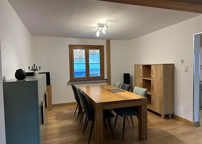 Ginkgo Biloba Malsbenden