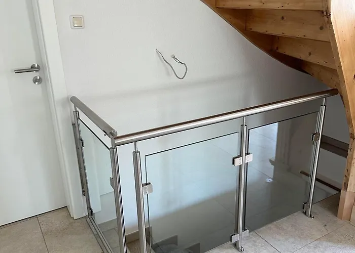 펜션 Ginkgo Biloba *