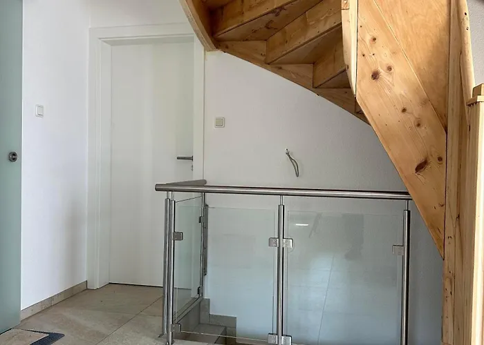 Ginkgo Biloba * Malsbenden