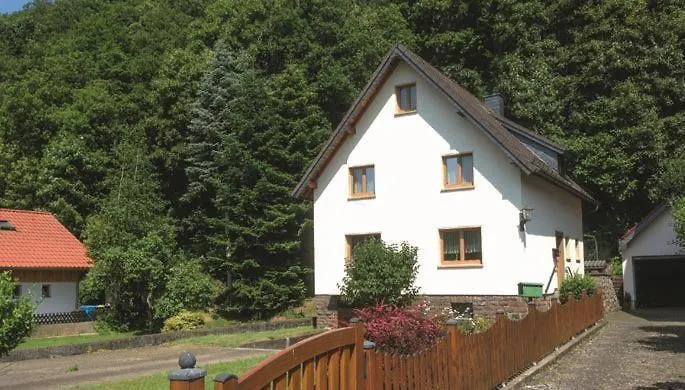 펜션 Ginkgo Biloba *