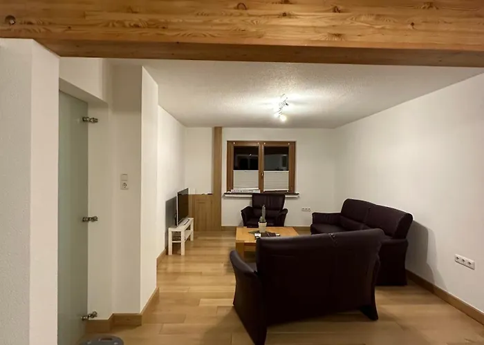 Ginkgo Biloba Malsbenden