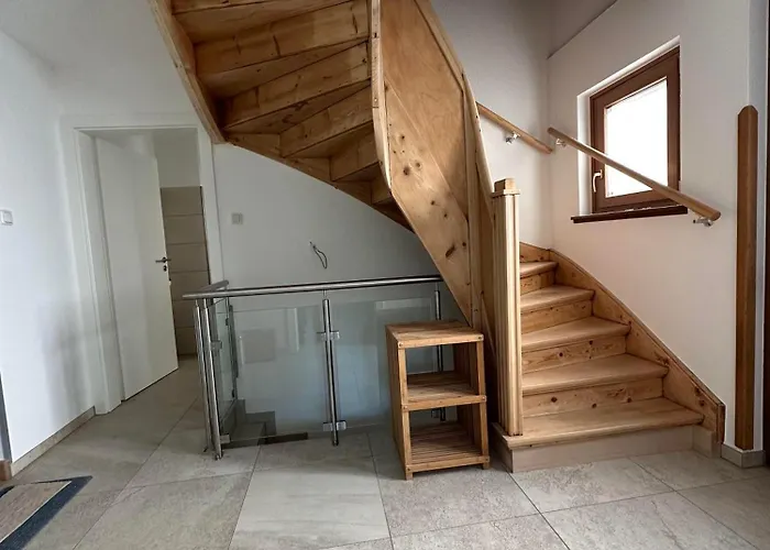 Ginkgo Biloba * Malsbenden