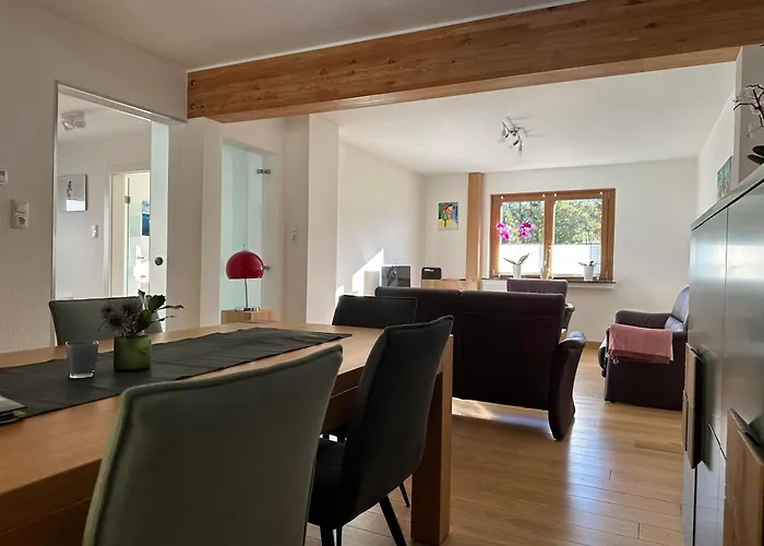 Ginkgo Biloba * Malsbenden