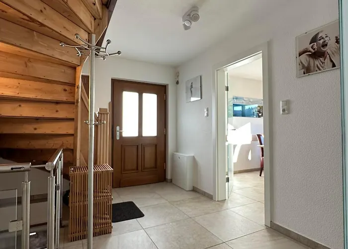 Ginkgo Biloba Дом отдыха Malsbenden